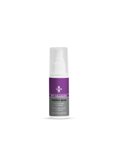 HFL Solution Spray 50ml