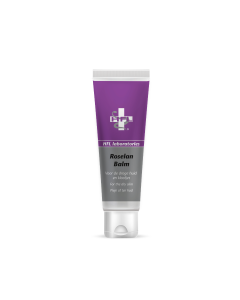 HFL Roselan balm 60ml