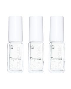 Depend O2 031 per 3 stuks