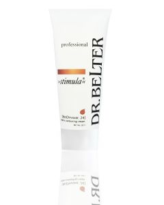 Stimula BioDynamic 24 matrix contouring creme 100ml