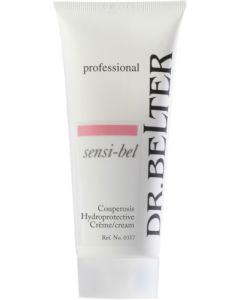 Sensi Bel Couperosis Hydroprotective Crème 100ml Ref. 0357