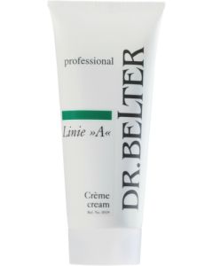 Linie A Acne crème 100ml