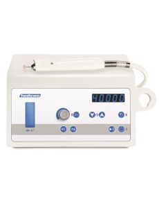 Hadewe HP-S 2