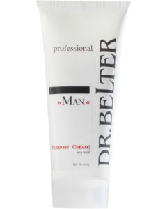 Dr. Belter Man Comfort crème 100ml