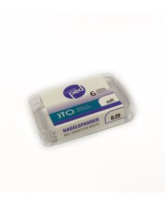 Combiped Soft 6st