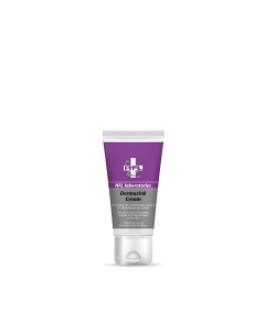 HFL Dermazink 30ml