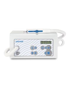 Hadewe Veloria2 Plus