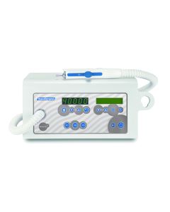 Hadewe Auroria 2 Intralight