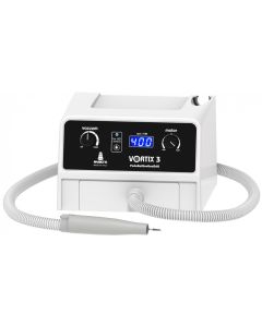 Mariotti Vortix 3 LED
