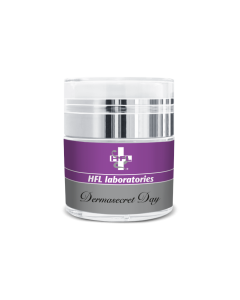 HFL DermaSecret Day, 50ml