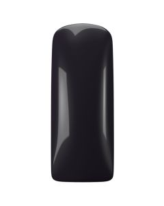 Magnetic Gelpolish Black Slate 15ML 103362