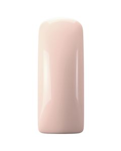 Magnetic Seduction Gelpolish Magnolia 15ml 103387