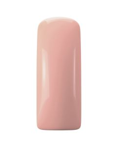 Magnetic Gelpolish Seduction Delicate Orchid 15ML 103388