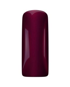 Magnetic Gelpolish Chuck Berry 15ML 103393