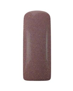 Magnetic Gelpolish Bedazzling Brown 15ML 103433