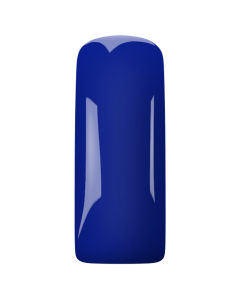 Magnetic Gelpolish Bang Blue 15ML 103521