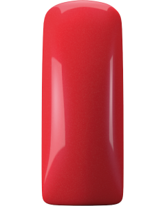 Magnetic Gelpolish Mey's Choice 2022 15ML 103535 TPO VRIJ