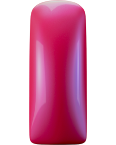 Magnetic Gelpolish I Need This Lipstick 15ML 103543