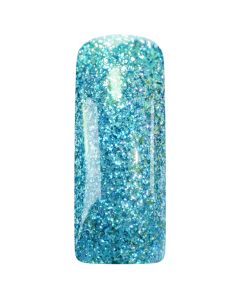 Magnetic Gelpolish Blue Bubbles 15ML 103558