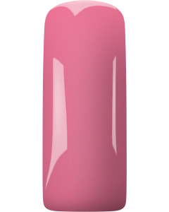 Magnetic Gelpolish Classy Pink 15ML 103566