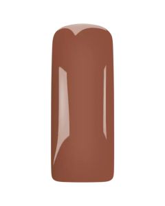 Magnetic Gelpolish Bronzer 15ML 103567