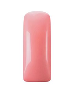 Magnetic Gelpolish Bubble Gum 15ML 103587