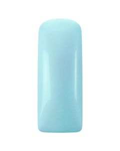 Magnetic Gelpolish Berry Blue 15ML 103590