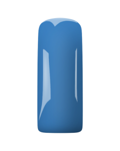 Magnetic Gelpolish Delft Blue 15ML 103609