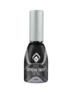 Magnetic Supreme Finish top gel 15ml 104008