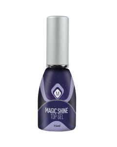 Magnetic Magic Shine top gel 15ml 104152
