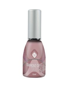 Magnetic Diamond Dust Rose Gold 15ml 104186