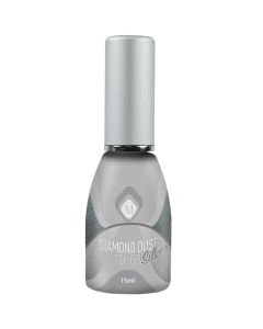 Magnetic Diamond Dust Silver 15ml 104187