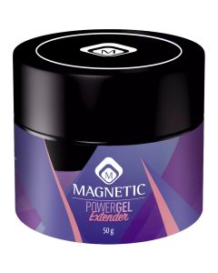 Magnetic Powergel Extender 50g 104210