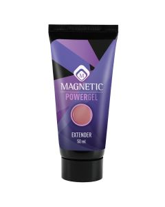 Magnetic Tube Powergel Extender 50gr 104232