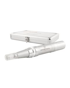Monteil Professionals Micro Needling Lifting Pen 3.0