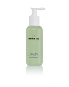 Monteil Hydro Cell Hydrating Lifting Serum, 200ml