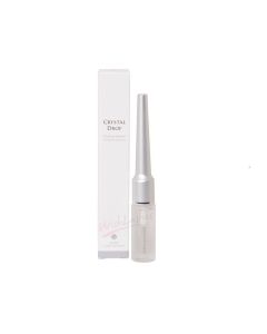 Blink Lash Stylist Crystal Drop coating sealant 7ml