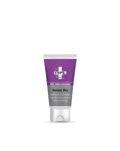 HFL Dermo Dry, 50ml