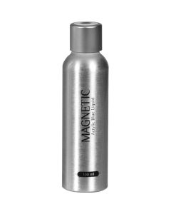 Magnetic Acrylic Blue Liquid 100ml 114050