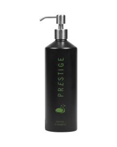Magnetic Prestige Liquid, 960ml pompdispenser 114129