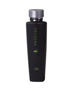 Magnetic Prestige Acrylic liquid 200ml 114130