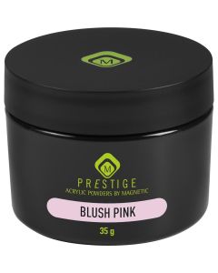 Magnetic Prestige poeder blush pink 35g 114168