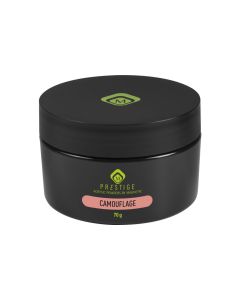 Magnetic Camouflage Pink, 70g 114185