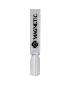 Magnetic colorpop 50st clear 117052