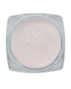 Magnetic Unicorn Pigment Pink 118967
