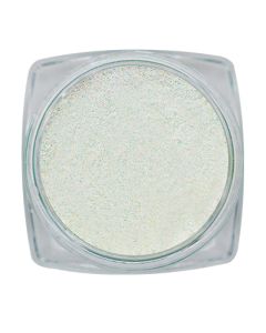 Magnetic Unicorn Pigment Gold 118968