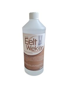Rocare Eeltweker Ginseng, 1 liter