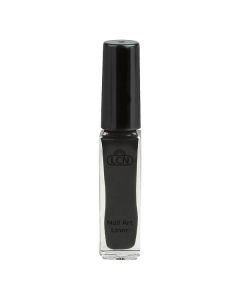 LCN Nail Art Liner black, 7ml