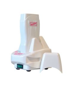 Depileve Mono Roll On Cassetteverwarmer