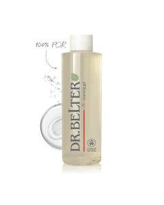 Line N Cleansing gel 210ml